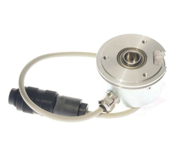 BAUMER BHF 15.24K100/405654  BHF1524K100405654 ! NEW ! 