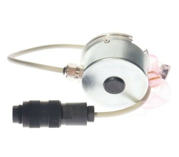 BAUMER BHF 15.24K100/405654  BHF1524K100405654 ! NEW ! 