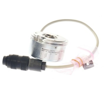 BAUMER BHF 15.24K100/405654  BHF1524K100405654 ! NEW ! 