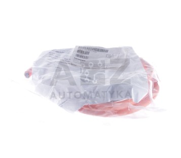 SIEMENS SIMATIC 6ES7 194-1LA01-0AA0  6ES71941LA010AA0 1,5m ! NEW !