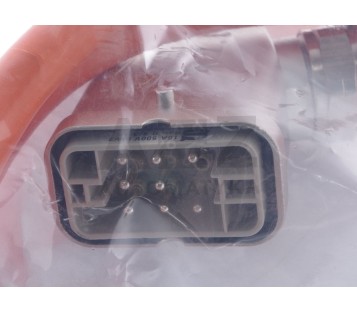 SIEMENS SIMATIC 6ES7 194-1LA01-0AA0  6ES71941LA010AA0 1,5m ! NEW !