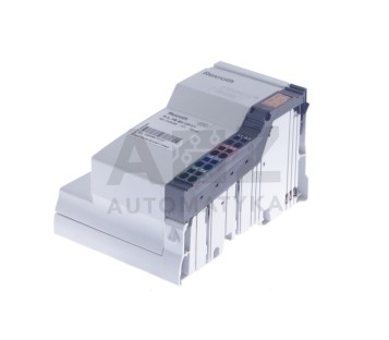 REXROTH  BOSCH R-IL PB BK DP/V1 R-ILPBBKDP/V1  RILPBBKDPV1  R911308486