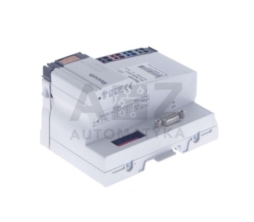 REXROTH  BOSCH R-IL PB BK DP/V1 R-ILPBBKDP/V1  RILPBBKDPV1  R911308486