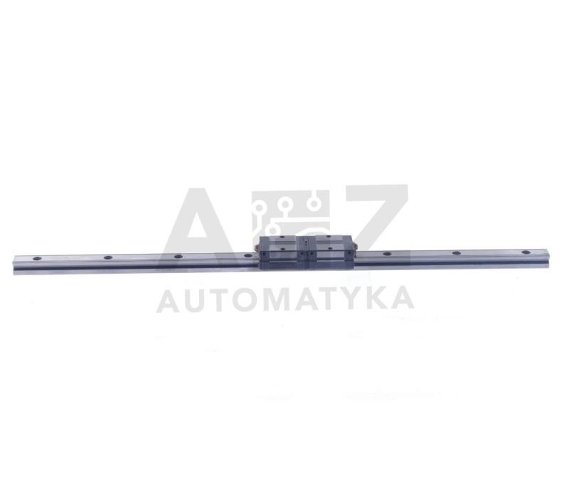 THK SIRSS Y0I177 YOI177 46cm linear guide
