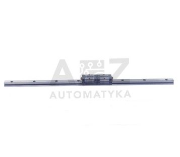 THK SIRSS Y0I177 YOI177 46cm linear guide