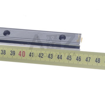 THK SIRSS Y0I177 YOI177 46cm linear guide