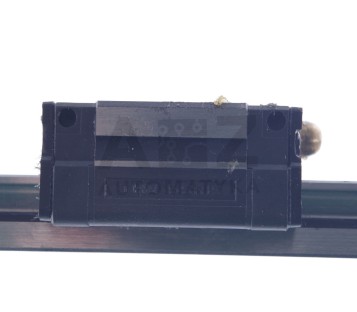 THK SIRSS Y0I177 YOI177 46cm linear guide