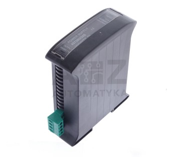 WOERTZ POWER SUPPLY 45738U/24S  45738U24S