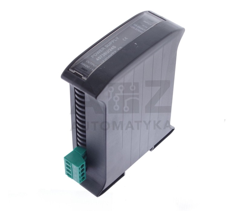 WOERTZ POWER SUPPLY 45738U/24S  45738U24S