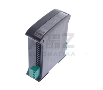 WOERTZ POWER SUPPLY 45738U/24S  45738U24S