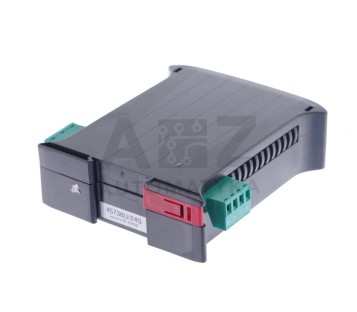 WOERTZ POWER SUPPLY 45738U/24S  45738U24S