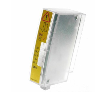 HONEYWELL XD50B-FC XD50BFC 