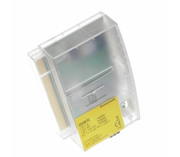 HONEYWELL XD50B-FC XD50BFC 