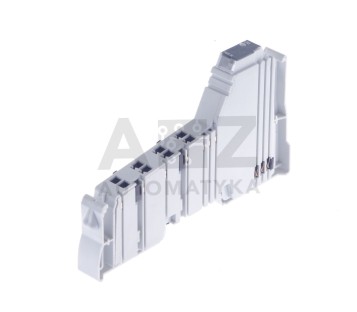 REXROTH BOSCH R-IB IL 24 PWR IN R-IBIL24PWRIN  RIBIL24PWRIN  289312 