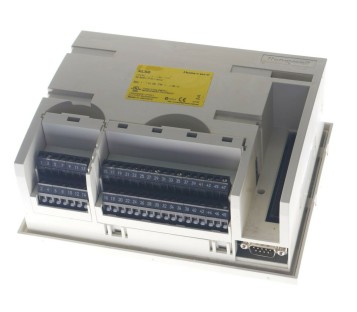 HONEYWELL XL50 24VAC 