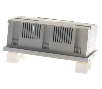 HONEYWELL XL50 24VAC 