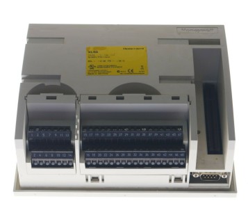 HONEYWELL XL50 24VAC 