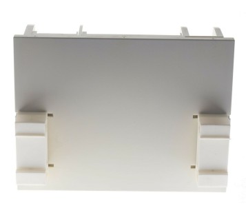 HONEYWELL XL50 24VAC 