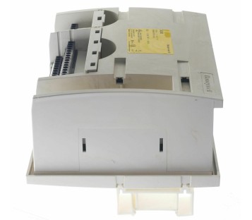 HONEYWELL XL50 24VAC 