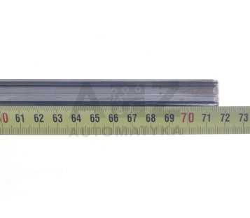 THK SIRSS  R165111320 588 7210  71,5cm  linear guide