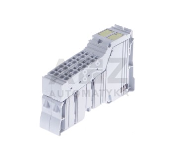 REXROTH BOSCH R-IB IL AO 1/SF-PAC R-IBILAO1/SF-PAC   RIBILAO1SFPAC  R911170787-1