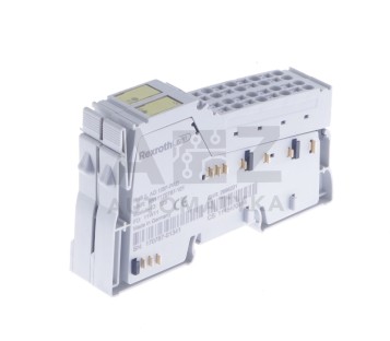 REXROTH BOSCH R-IB IL AO 1/SF-PAC R-IBILAO1/SF-PAC   RIBILAO1SFPAC  R911170787-1