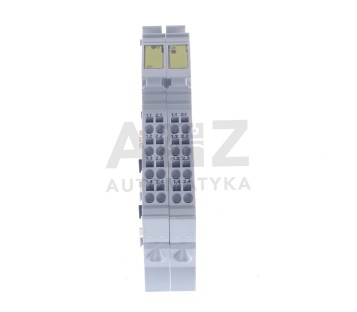 REXROTH BOSCH R-IB IL AO 1/SF-PAC R-IBILAO1/SF-PAC   RIBILAO1SFPAC  R911170787-1