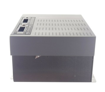 BECKHOFF C6650-0010 C66500010 WITHOUT M-B