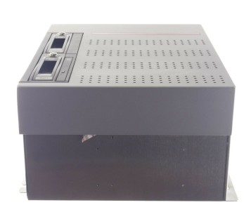 BECKHOFF C6650-0010 C66500010 WITHOUT M-B