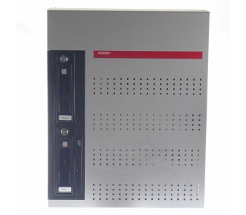 BECKHOFF C6650-0010 C66500010 WITHOUT M-B