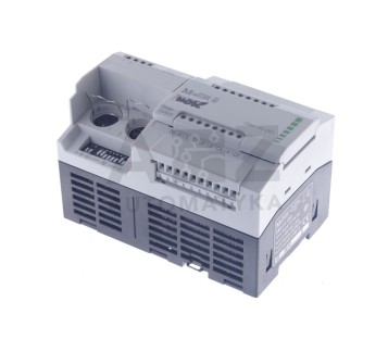 MOELLER  EM4-111-DR1 EM4111DR1 