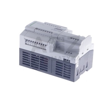 MOELLER  EM4-111-DR1 EM4111DR1 