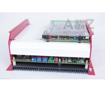 ELEKTRONIK Q6/160/180-15  HEYNAU  ( Q616018015 ) UNITEK