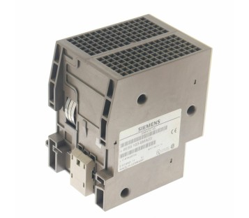 SIEMENS 6ES5 103-8MA03 6ES51038MA03 
