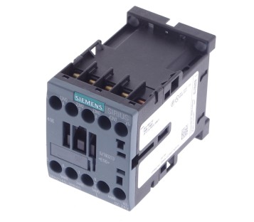 SIEMENS 3RH2140-1BB40  3RH21401BB40 