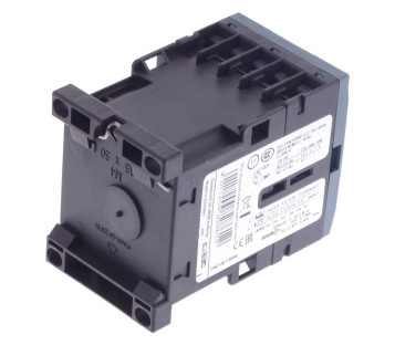 SIEMENS 3RH2140-1BB40  3RH21401BB40 