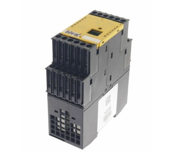 LEUZE ASM 1E/2-01 ASM1E201 ASI ASM1E201