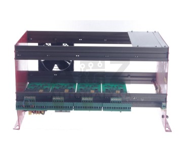 BOSCH LABOD TSR 4Q83 TSR4Q83 MU6HE1.1 913797-101 913797101 