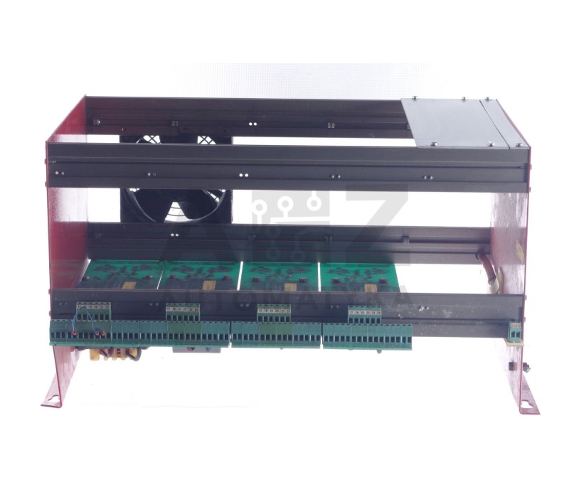 BOSCH LABOD TSR 4Q83 TSR4Q83 MU6HE1.1 913797-101 913797101 