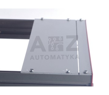 BOSCH LABOD TSR 4Q83 TSR4Q83 MU6HE1.1 913797-101 913797101 