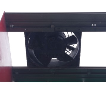 BOSCH LABOD TSR 4Q83 TSR4Q83 MU6HE1.1 913797-101 913797101 