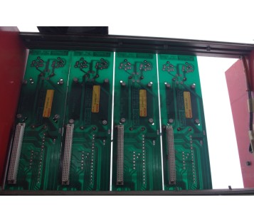 BOSCH LABOD TSR 4Q83 TSR4Q83 MU6HE1.1 913797-101 913797101 