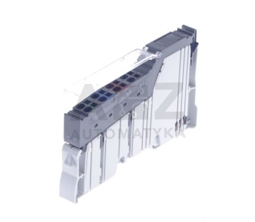 REXROTH BOSCH R-IB IL 24 PWR IN-PAC  R-IBIL24PWRIN-PAC  RIBIL24PWRINPAC  ! NEW !