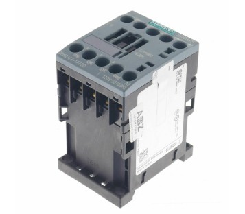 SIEMENS 3RH2122-1AF00 3RH21221AF00 110VAC