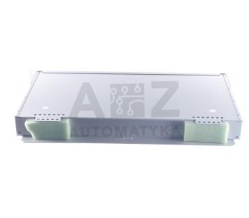 METZ CONNECT BTR OPDAT24 150229D206-E  OPDAT PA 1HE 6XSC-D ! NEW !