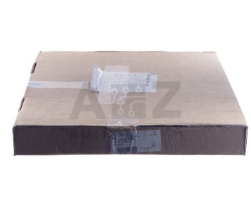 METZ CONNECT BTR OPDAT24 150229D206-E  OPDAT PA 1HE 6XSC-D ! NEW !