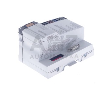 REXROTH BOSCH R-IL PB BK DP/V1-PAC  R-ILPBBKDP/V1-PAC  RILPBBKDPV1PAC    ! NEW !