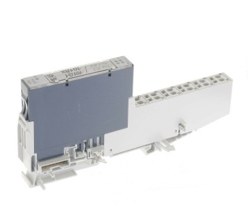 MOELLER XN-4DI-24VDC-P 4DIP  XN4DI24VDCP 