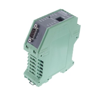 WEIDMULLER 1534940000 PSSR 20MA1PH AC 95A PSSR20MA1PHAC95A ! NEW !