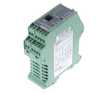 WEIDMULLER 1534940000 PSSR 20MA1PH AC 95A PSSR20MA1PHAC95A ! NEW !